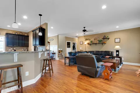 Other - 226 Gregory Fork Rd, Richlands, NC 28574 photo 4 of 21