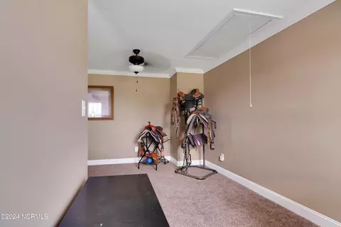 Other - 226 Gregory Fork Rd, Richlands, NC 28574 photo 11 of 21
