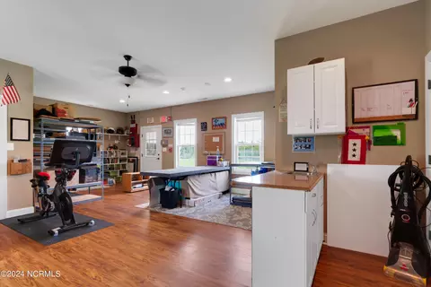 Other - 226 Gregory Fork Rd, Richlands, NC 28574 photo 6 of 21