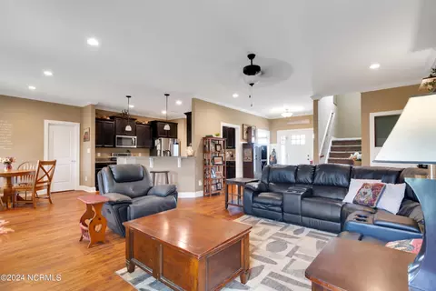 Other - 226 Gregory Fork Rd, Richlands, NC 28574 photo 3 of 21