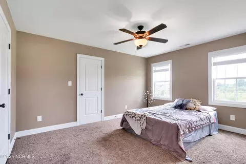 Other - 226 Gregory Fork Rd, Richlands, NC 28574 photo 12 of 21