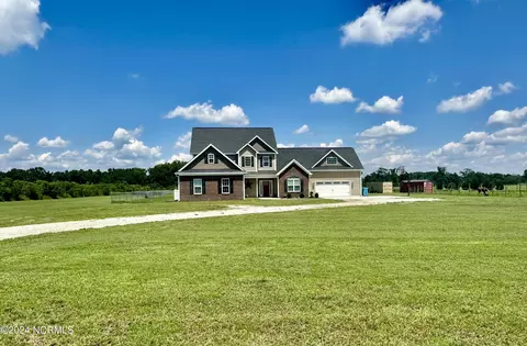 Other - 226 Gregory Fork Rd, Richlands, NC 28574 photo 21 of 21