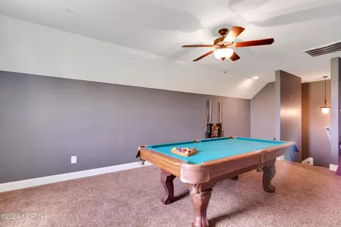 Other - 226 Gregory Fork Rd, Richlands, NC 28574 photo 14 of 21