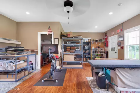 Other - 226 Gregory Fork Rd, Richlands, NC 28574 photo 7 of 21