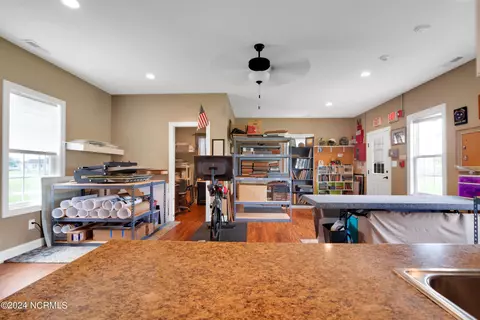 Other - 226 Gregory Fork Rd, Richlands, NC 28574 photo 8 of 21
