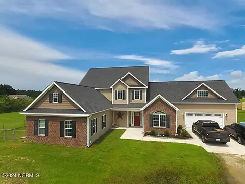 Other - 226 Gregory Fork Rd, Richlands, NC 28574 photo 16 of 21