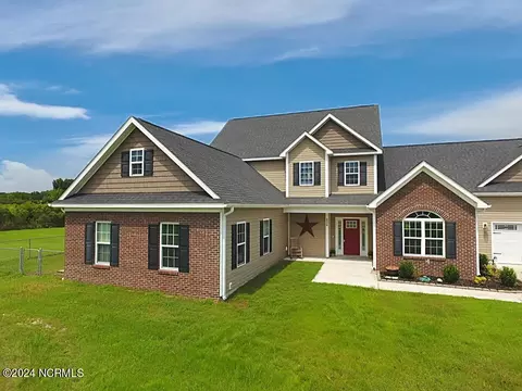 Other - 226 Gregory Fork Rd, Richlands, NC 28574 photo 18 of 21