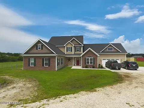 Other - 226 Gregory Fork Rd, Richlands, NC 28574 photo 17 of 21