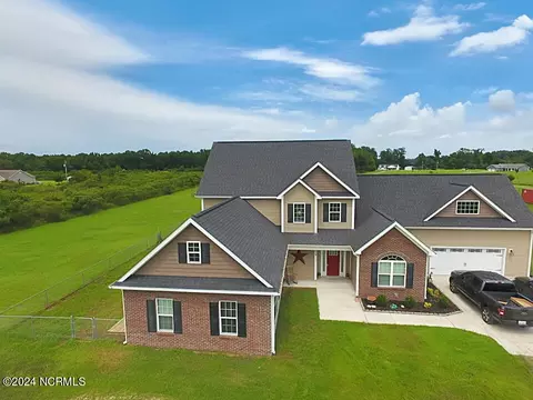 Other - 226 Gregory Fork Rd, Richlands, NC 28574 photo 19 of 21