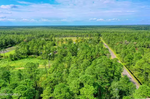 3671 Cactus Rd, Boiling Spring Lakes, NC 28461 photo 11