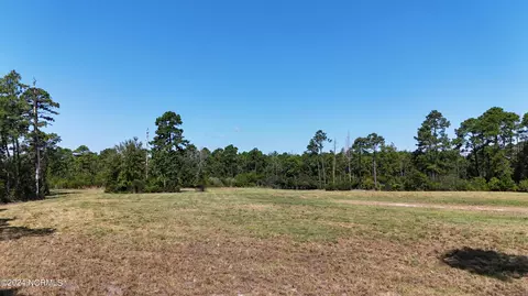 3671 Cactus Rd, Boiling Spring Lakes, NC 28461 photo 6