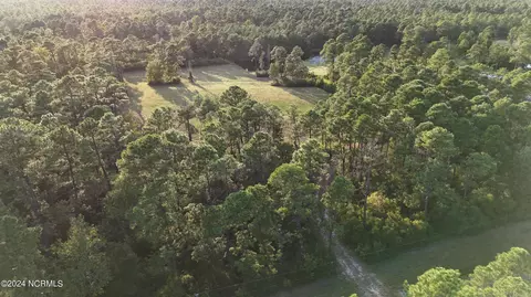 3671 Cactus Rd, Boiling Spring Lakes, NC 28461 photo 7