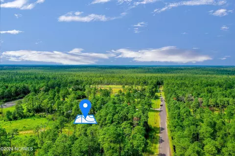 3671 Cactus Rd, Boiling Spring Lakes, NC 28461 photo 12