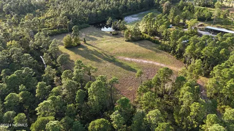3671 Cactus Rd, Boiling Spring Lakes, NC 28461 photo 2