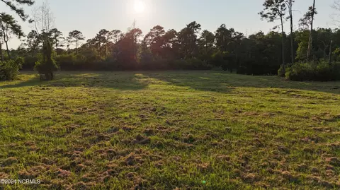 3671 Cactus Rd, Boiling Spring Lakes, NC 28461 photo 5