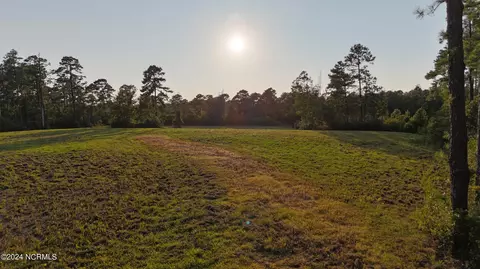3671 Cactus Rd, Boiling Spring Lakes, NC 28461 photo 4
