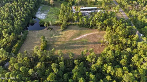 3671 Cactus Rd, Boiling Spring Lakes, NC 28461 photo 10