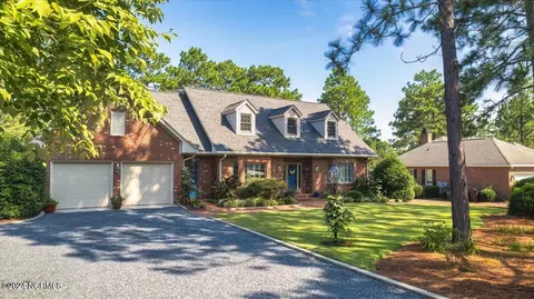 36 Pinebrook Dr #16, Pinehurst, NC 28374 photo 2