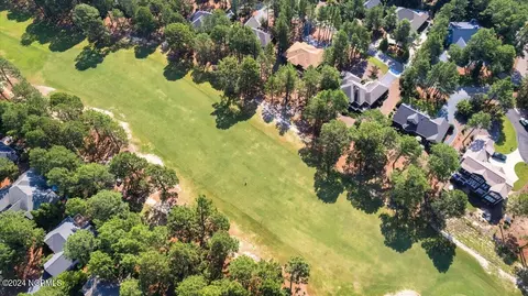 36 Pinebrook Dr #16, Pinehurst, NC 28374 photo 21