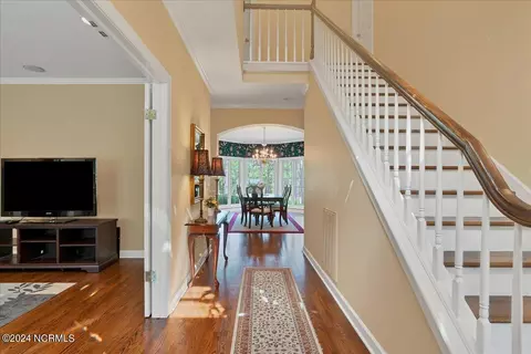 36 Pinebrook Dr #16, Pinehurst, NC 28374 photo 23