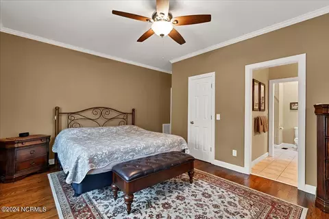 36 Pinebrook Dr #16, Pinehurst, NC 28374 photo 40