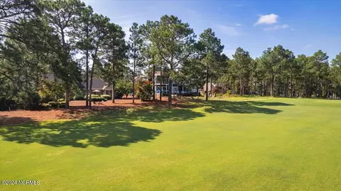 36 Pinebrook Dr #16, Pinehurst, NC 28374 photo 5