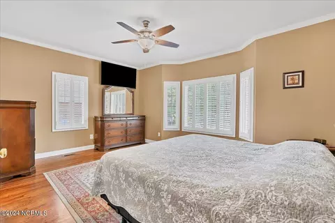 36 Pinebrook Dr #16, Pinehurst, NC 28374 photo 39