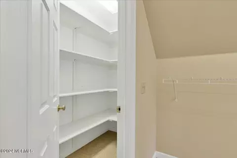 36 Pinebrook Dr #16, Pinehurst, NC 28374 photo 44