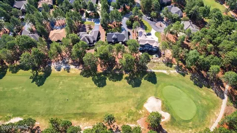 36 Pinebrook Dr #16, Pinehurst, NC 28374 photo 6