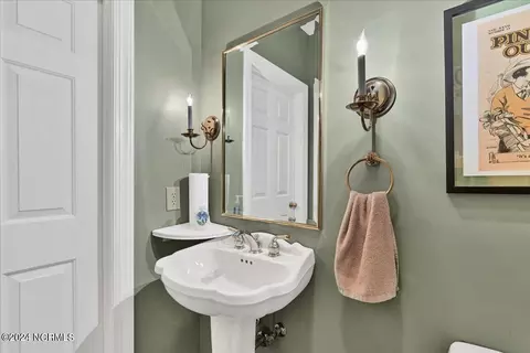 36 Pinebrook Dr #16, Pinehurst, NC 28374 photo 38