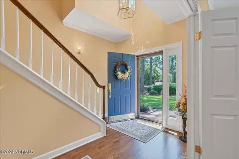36 Pinebrook Dr #16, Pinehurst, NC 28374 photo 22