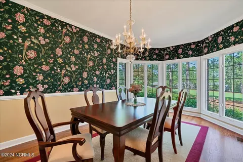 36 Pinebrook Dr #16, Pinehurst, NC 28374 photo 29