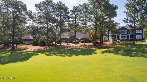 36 Pinebrook Dr #16, Pinehurst, NC 28374 photo 4
