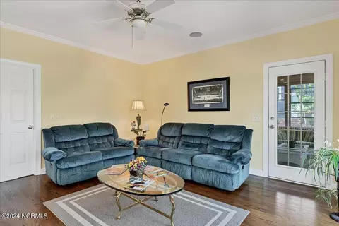 36 Pinebrook Dr #16, Pinehurst, NC 28374 photo 36