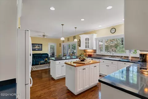36 Pinebrook Dr #16, Pinehurst, NC 28374 photo 30