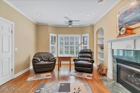 36 Pinebrook Dr #16, Pinehurst, NC 28374 photo 24