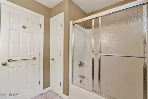 36 Pinebrook Dr #16, Pinehurst, NC 28374 photo 47