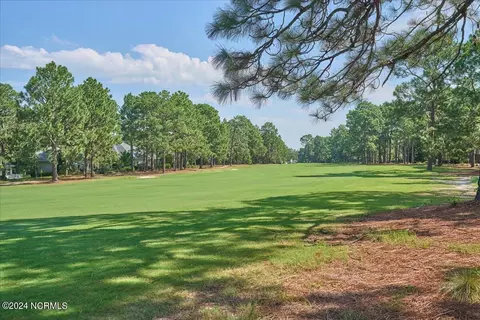 36 Pinebrook Dr #16, Pinehurst, NC 28374 photo 11