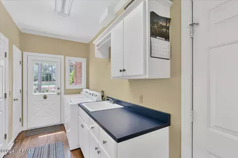 36 Pinebrook Dr #16, Pinehurst, NC 28374 photo 50