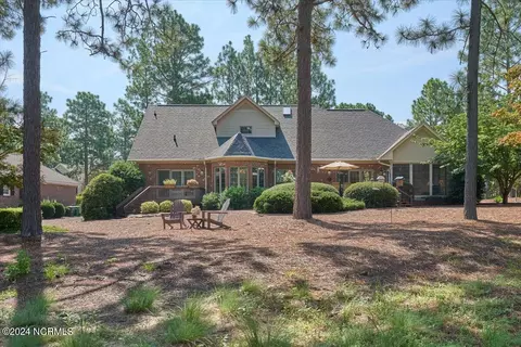 36 Pinebrook Dr #16, Pinehurst, NC 28374 photo 7