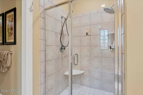 36 Pinebrook Dr #16, Pinehurst, NC 28374 photo 42