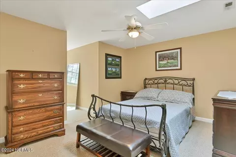 36 Pinebrook Dr #16, Pinehurst, NC 28374 photo 48