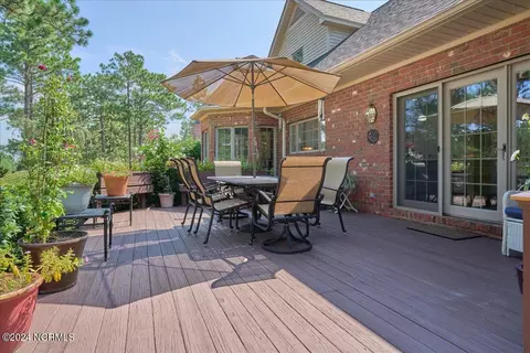36 Pinebrook Dr #16, Pinehurst, NC 28374 photo 14