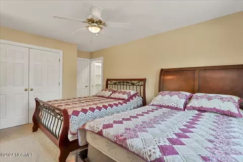36 Pinebrook Dr #16, Pinehurst, NC 28374 photo 43