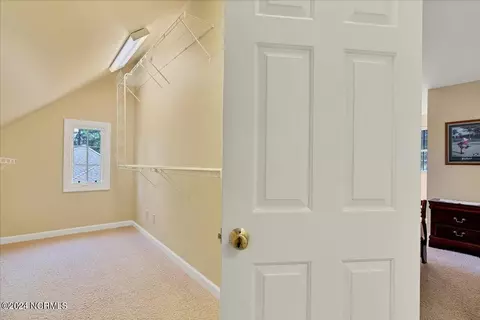 36 Pinebrook Dr #16, Pinehurst, NC 28374 photo 45