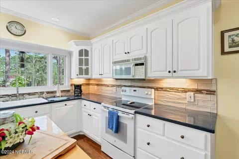36 Pinebrook Dr #16, Pinehurst, NC 28374 photo 33