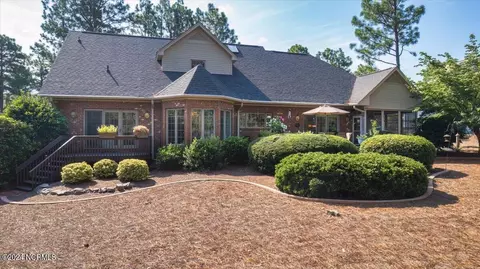 36 Pinebrook Dr #16, Pinehurst, NC 28374 photo 17