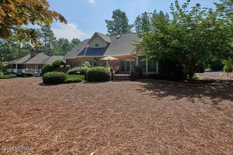36 Pinebrook Dr #16, Pinehurst, NC 28374 photo 8