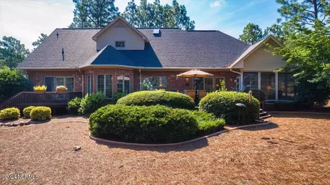 36 Pinebrook Dr #16, Pinehurst, NC 28374 photo 9