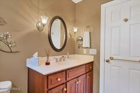 36 Pinebrook Dr #16, Pinehurst, NC 28374 photo 46